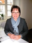 Kerstin Pröbster