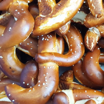 Image "Pflege&DU" Brezen