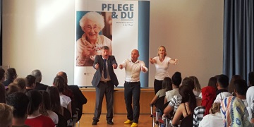 Image "Pflege&DU"