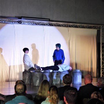 "Playback"_Herzwerker_2018 Herzgeschichten